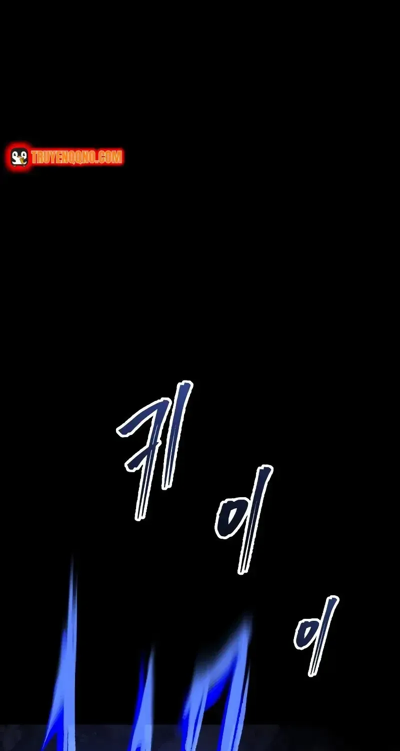 Chapter 64 - Trang 111