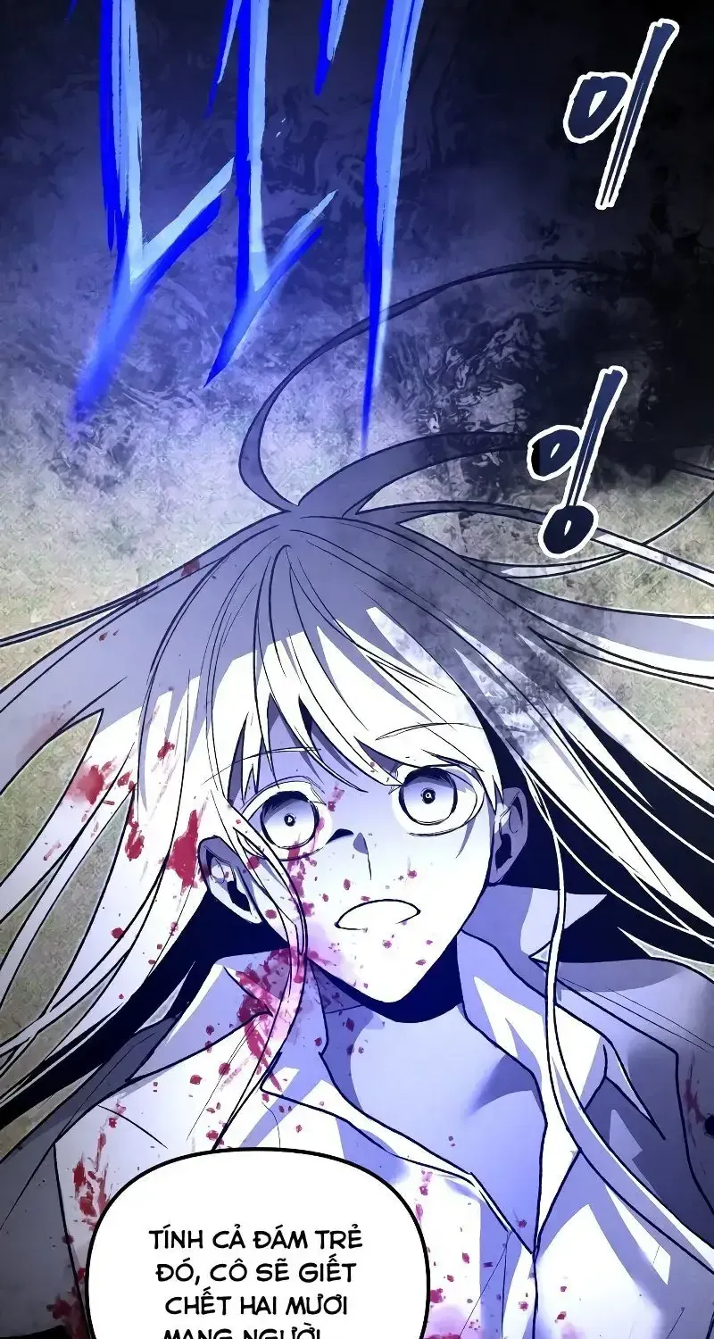 Chapter 64 - Trang 112