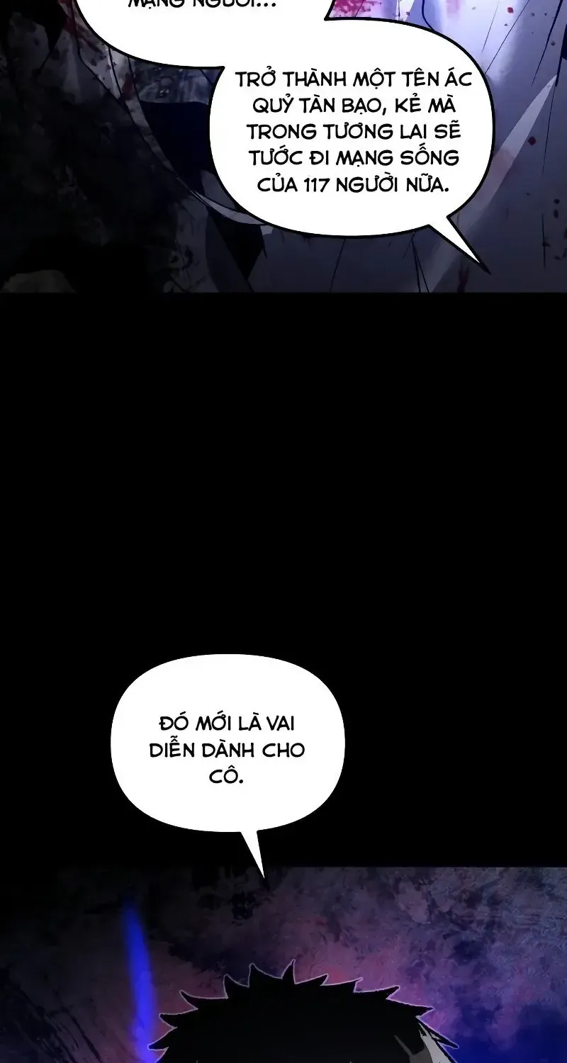 Chapter 64 - Trang 113
