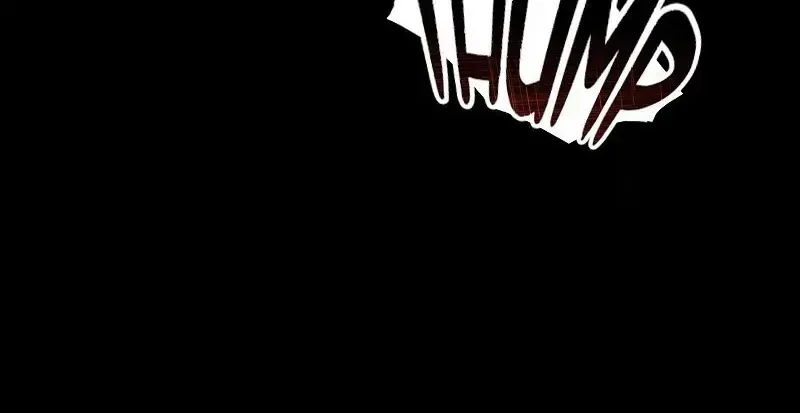 Chapter 64 - Trang 22