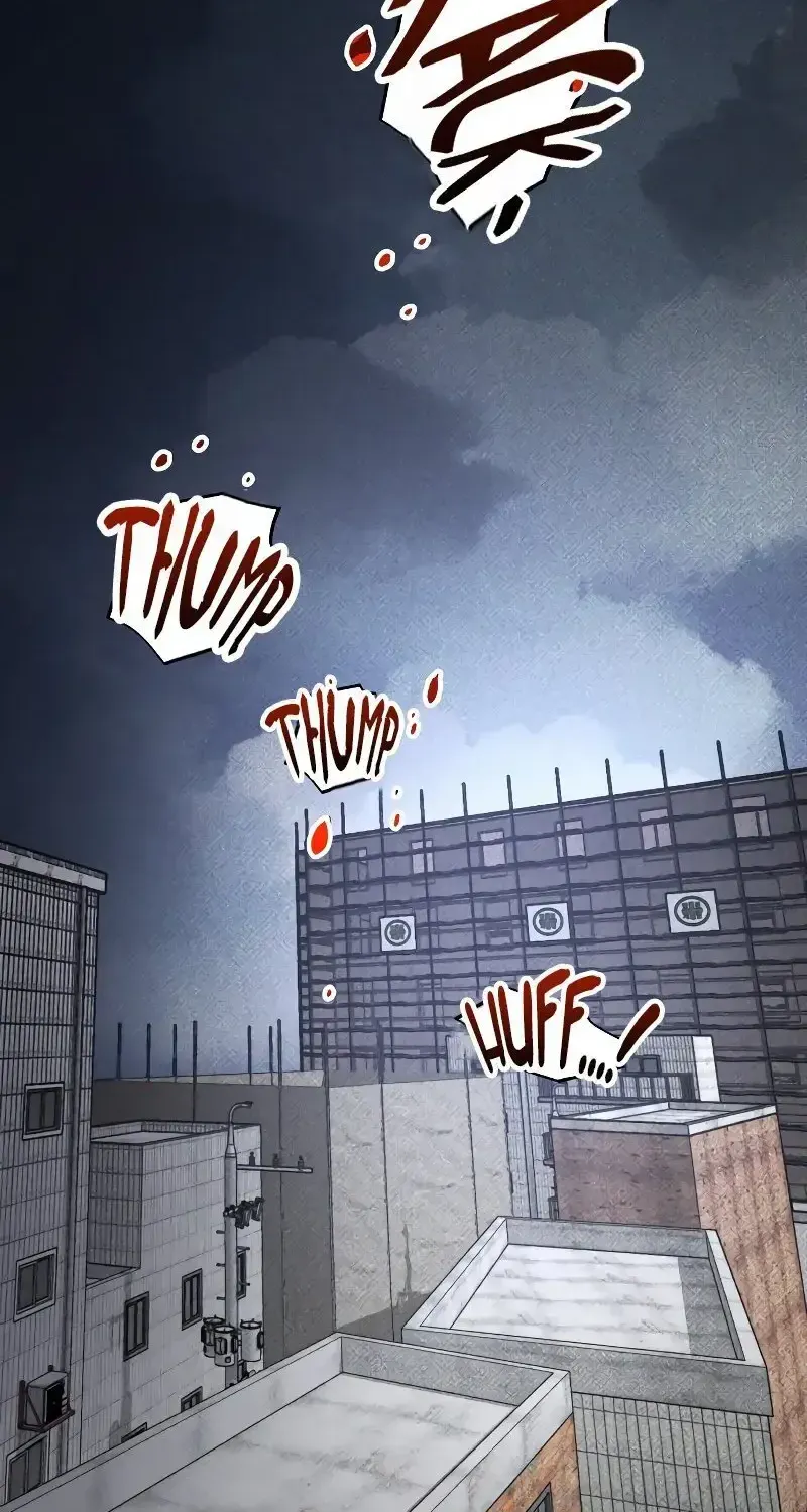 Chapter 64 - Trang 4