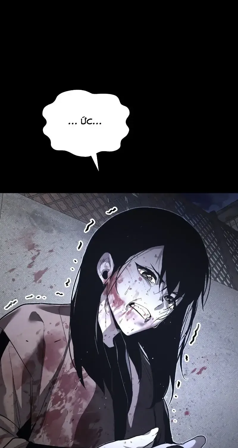 Chapter 64 - Trang 31