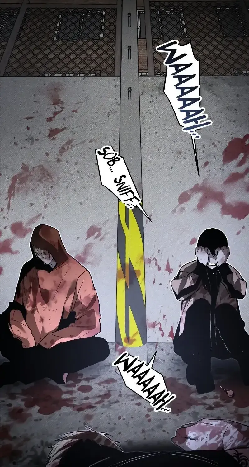 Chapter 64 - Trang 34