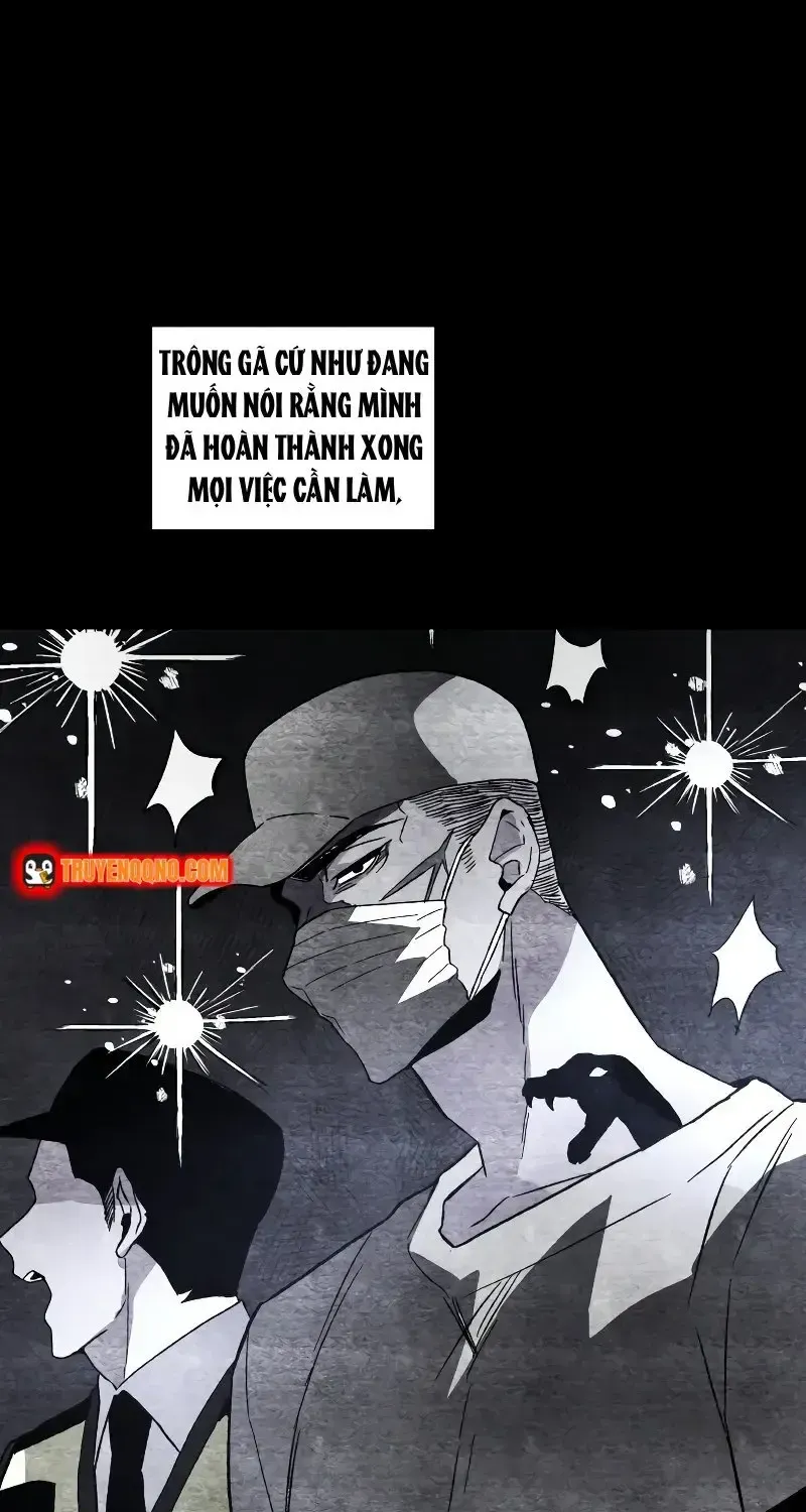 Chapter 64 - Trang 37