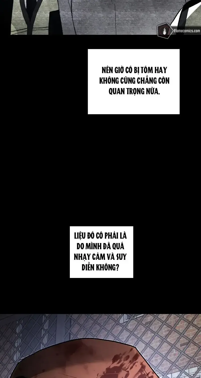 Chapter 64 - Trang 38