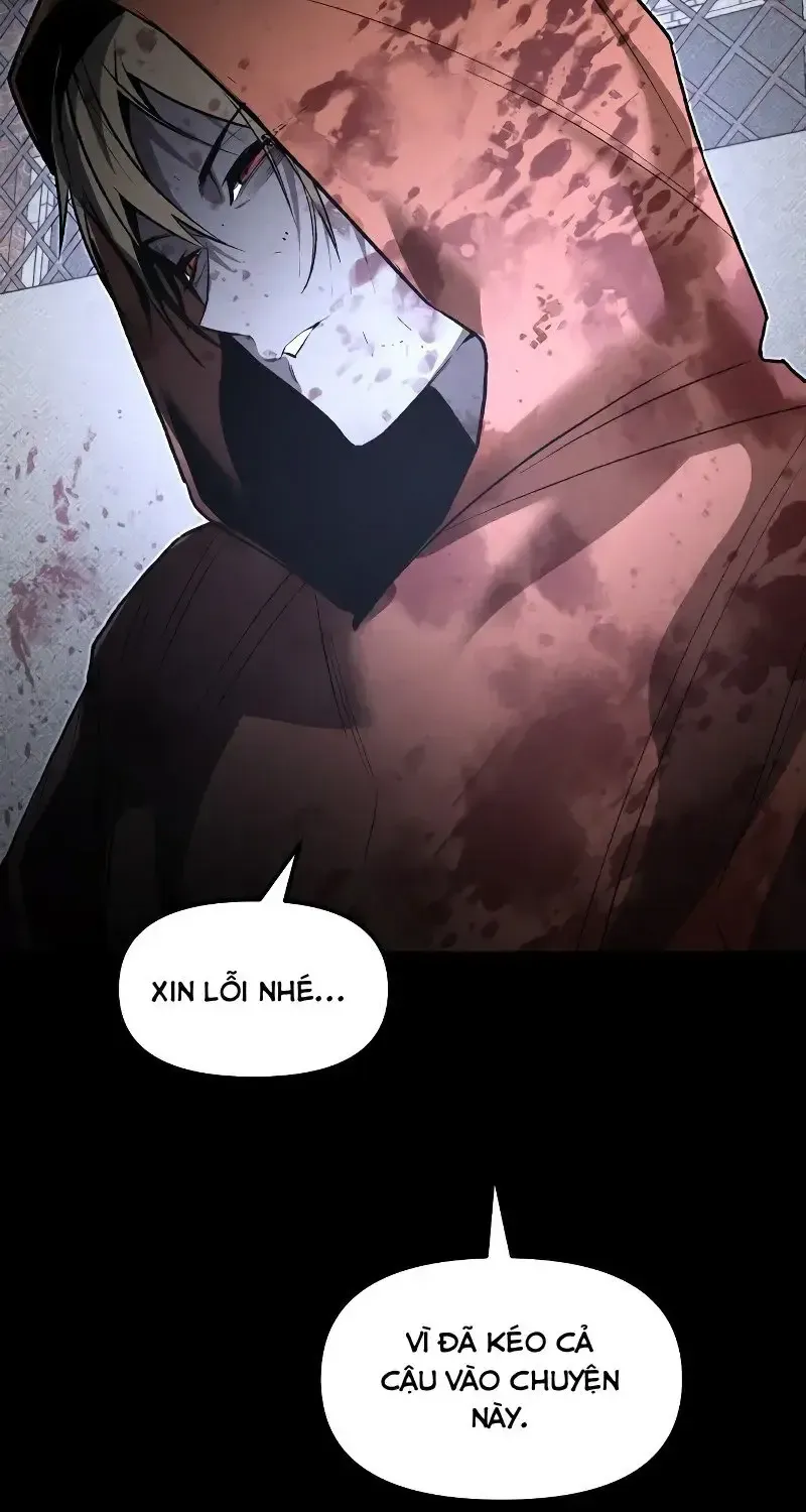 Chapter 64 - Trang 39