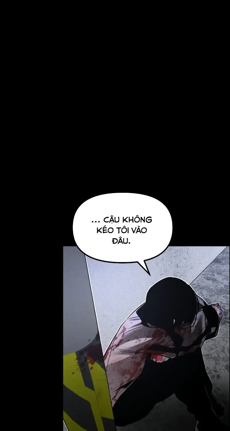 Chapter 64 - Trang 40