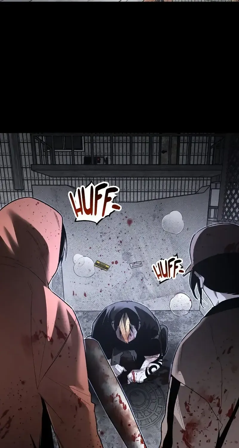 Chapter 64 - Trang 5