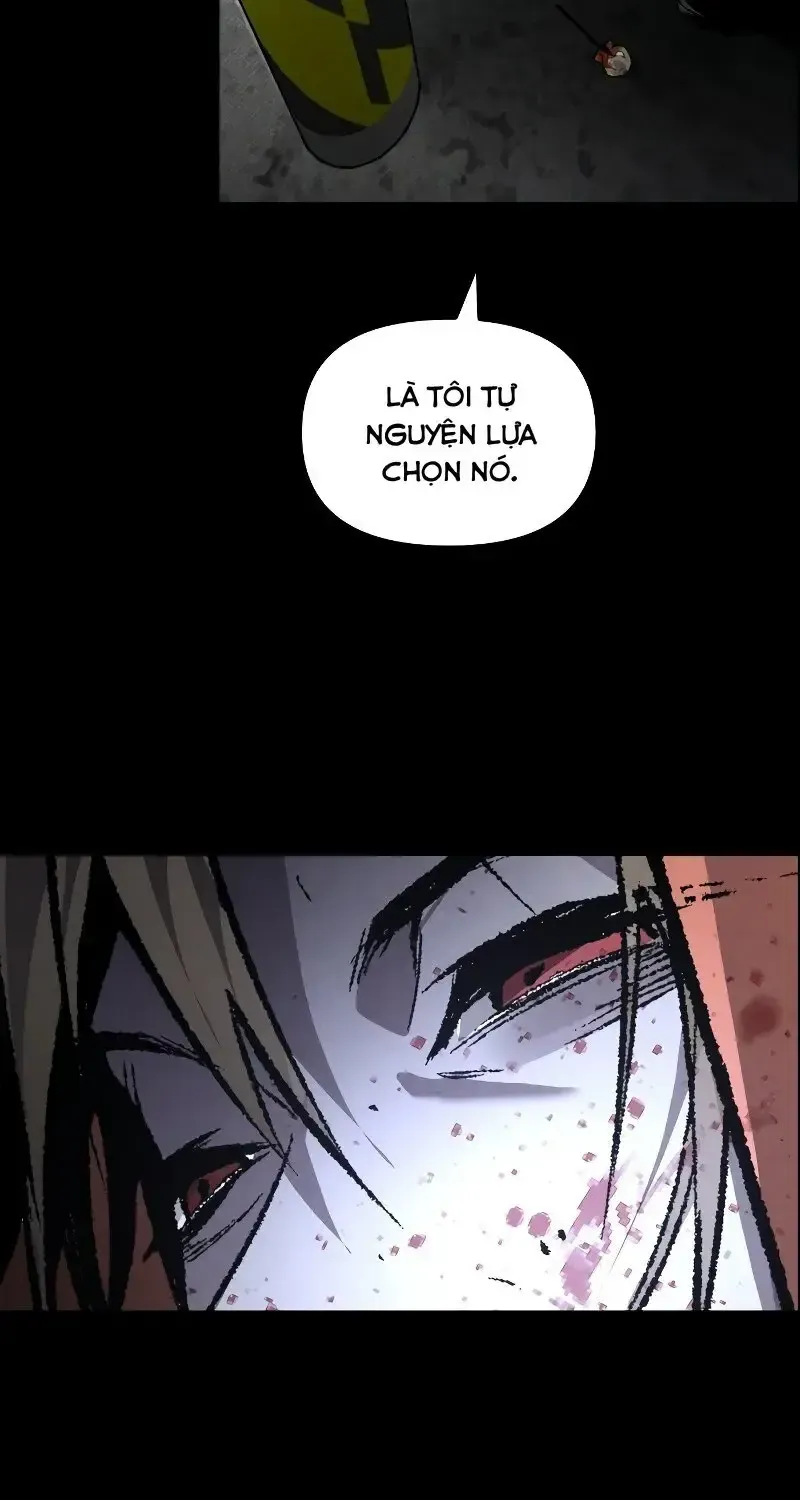 Chapter 64 - Trang 41