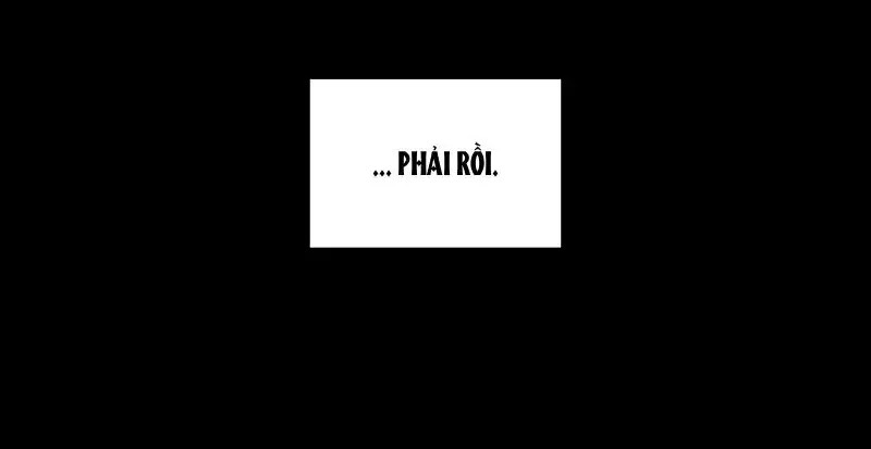 Chapter 64 - Trang 42