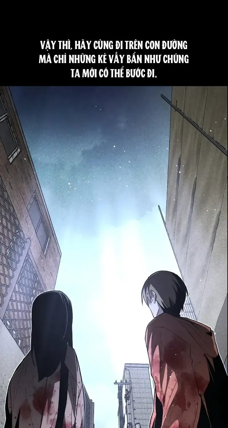 Chapter 64 - Trang 45