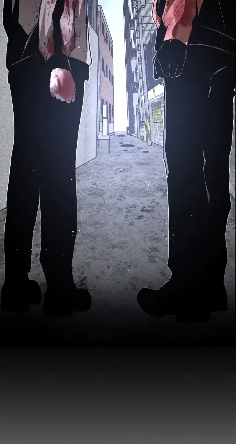 Chapter 64 - Trang 46