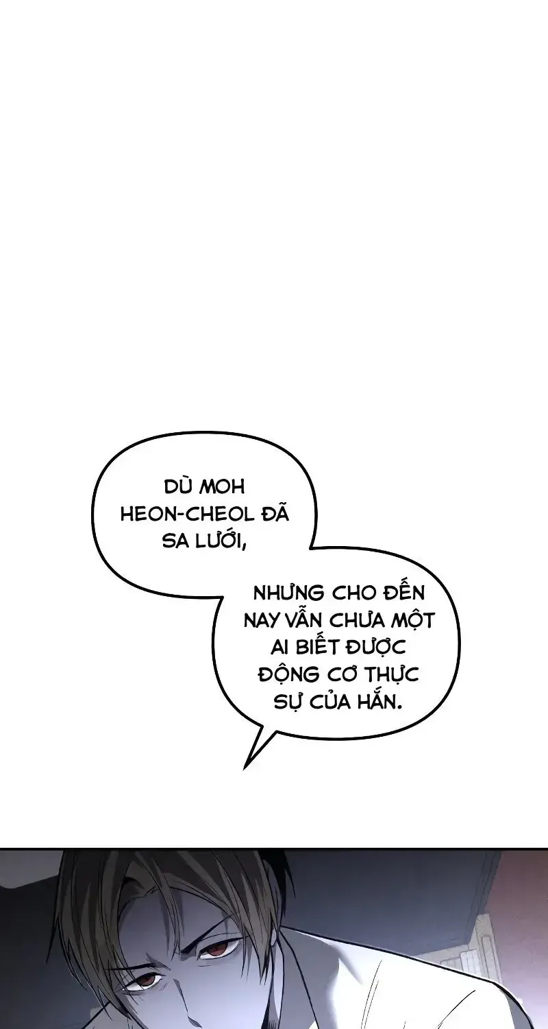 Chapter 64 - Trang 48