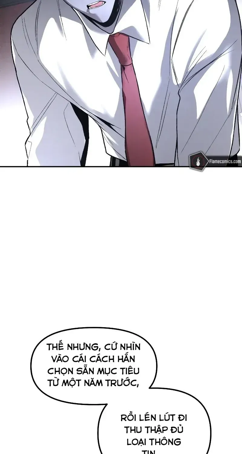 Chapter 64 - Trang 49