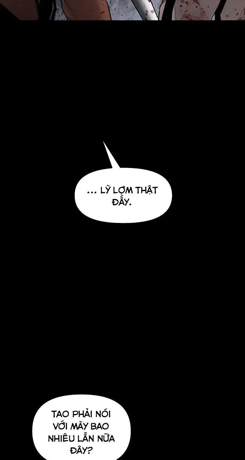 Chapter 64 - Trang 6