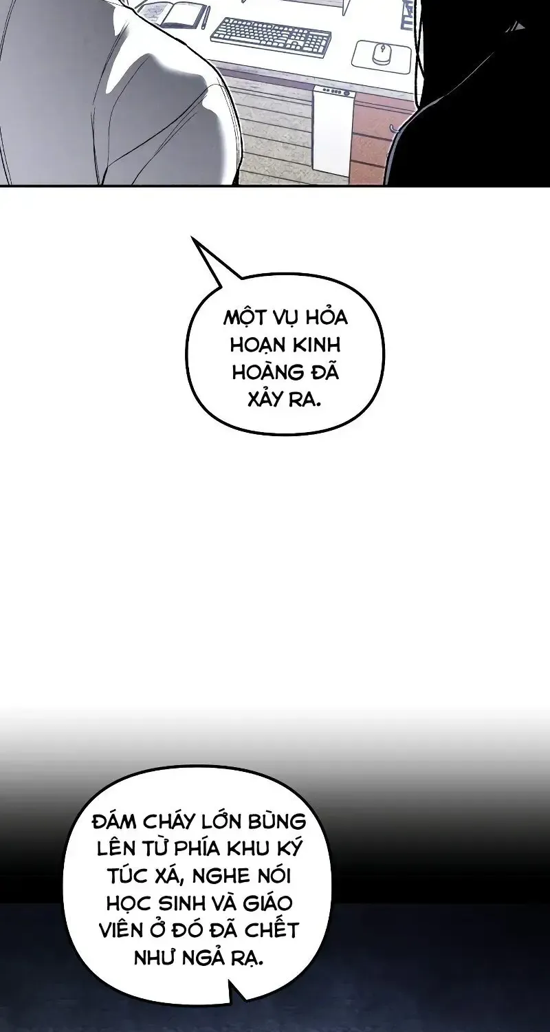 Chapter 64 - Trang 56