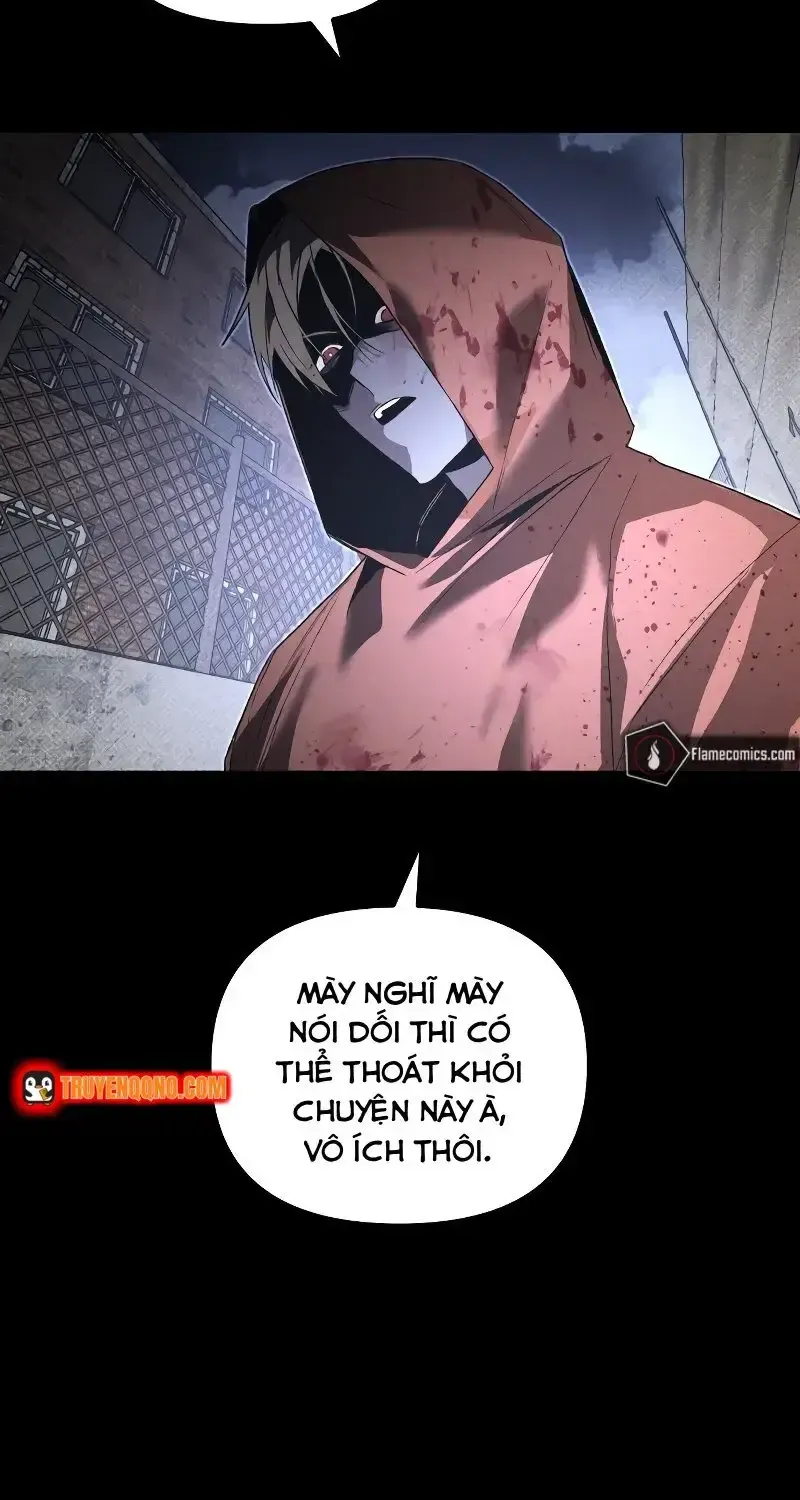 Chapter 64 - Trang 7