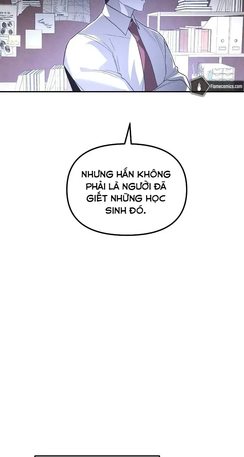 Chapter 64 - Trang 61