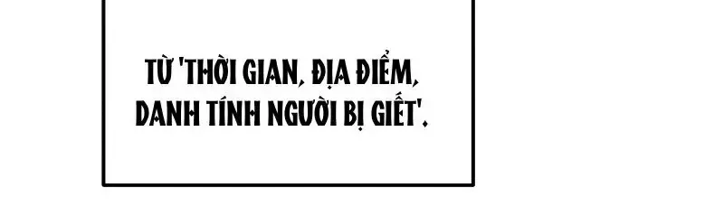 Chapter 64 - Trang 62