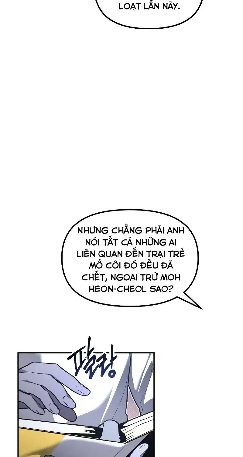 Chapter 64 - Trang 65