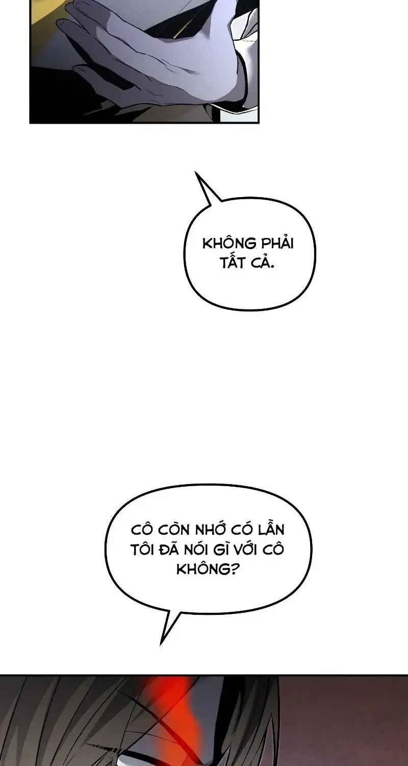 Chapter 64 - Trang 66