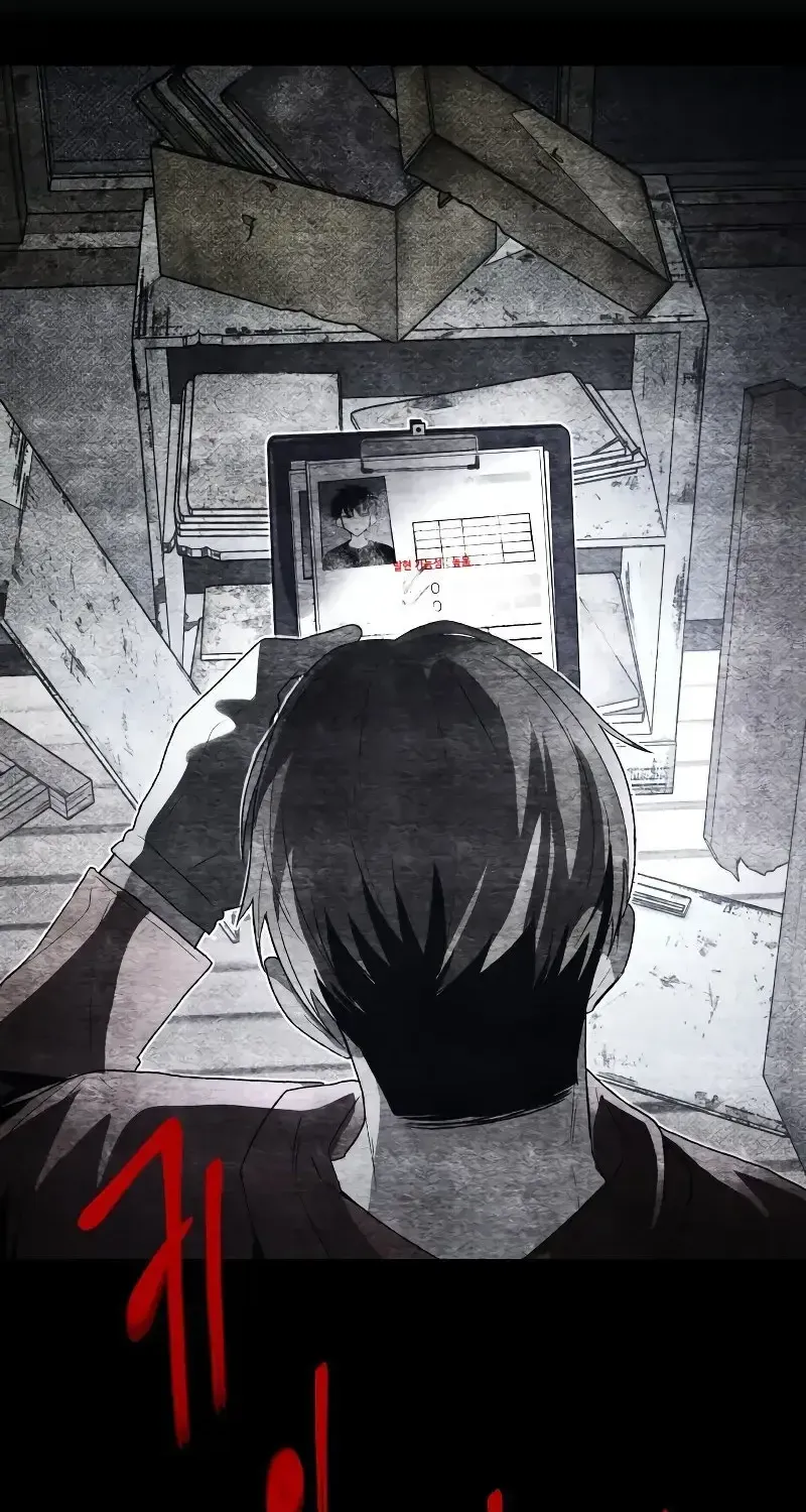Chapter 64 - Trang 68