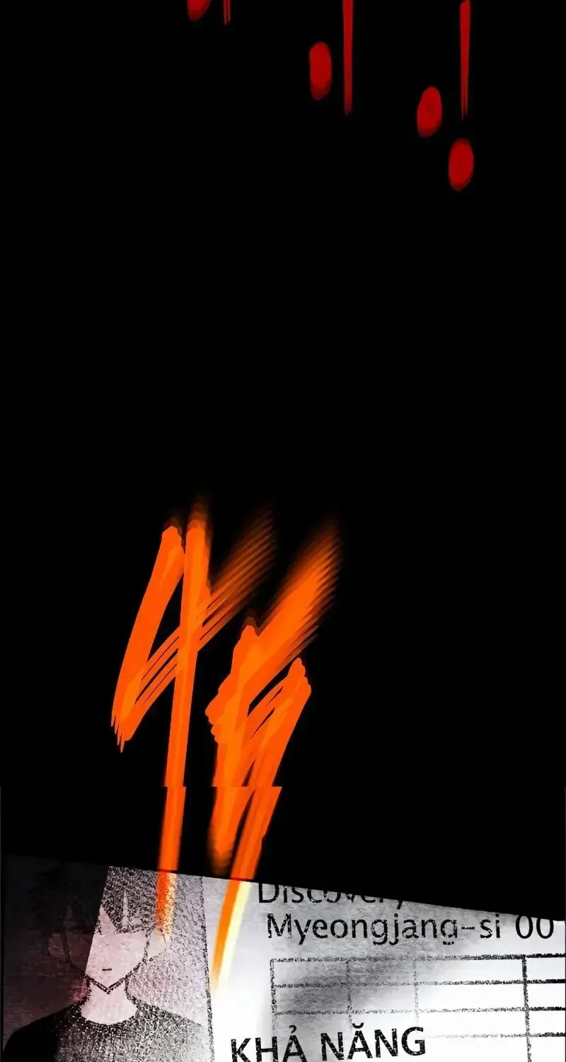 Chapter 64 - Trang 69