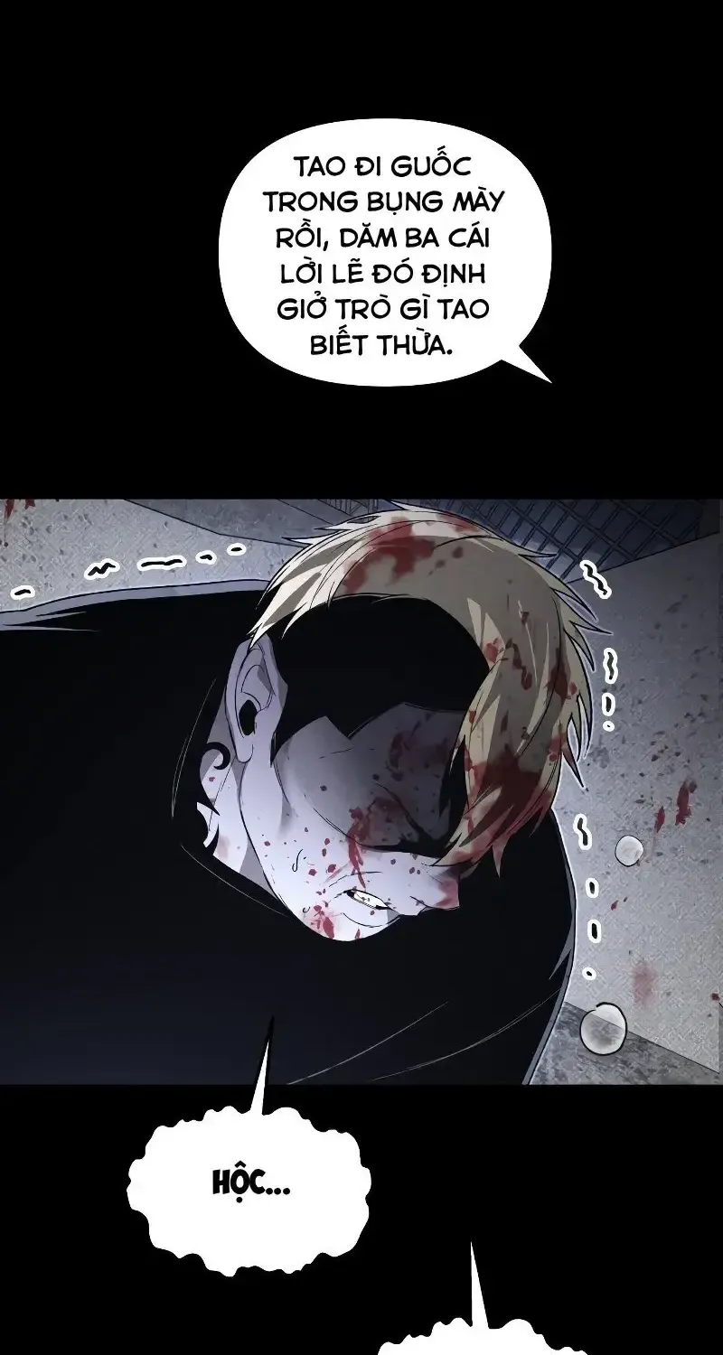 Chapter 64 - Trang 8