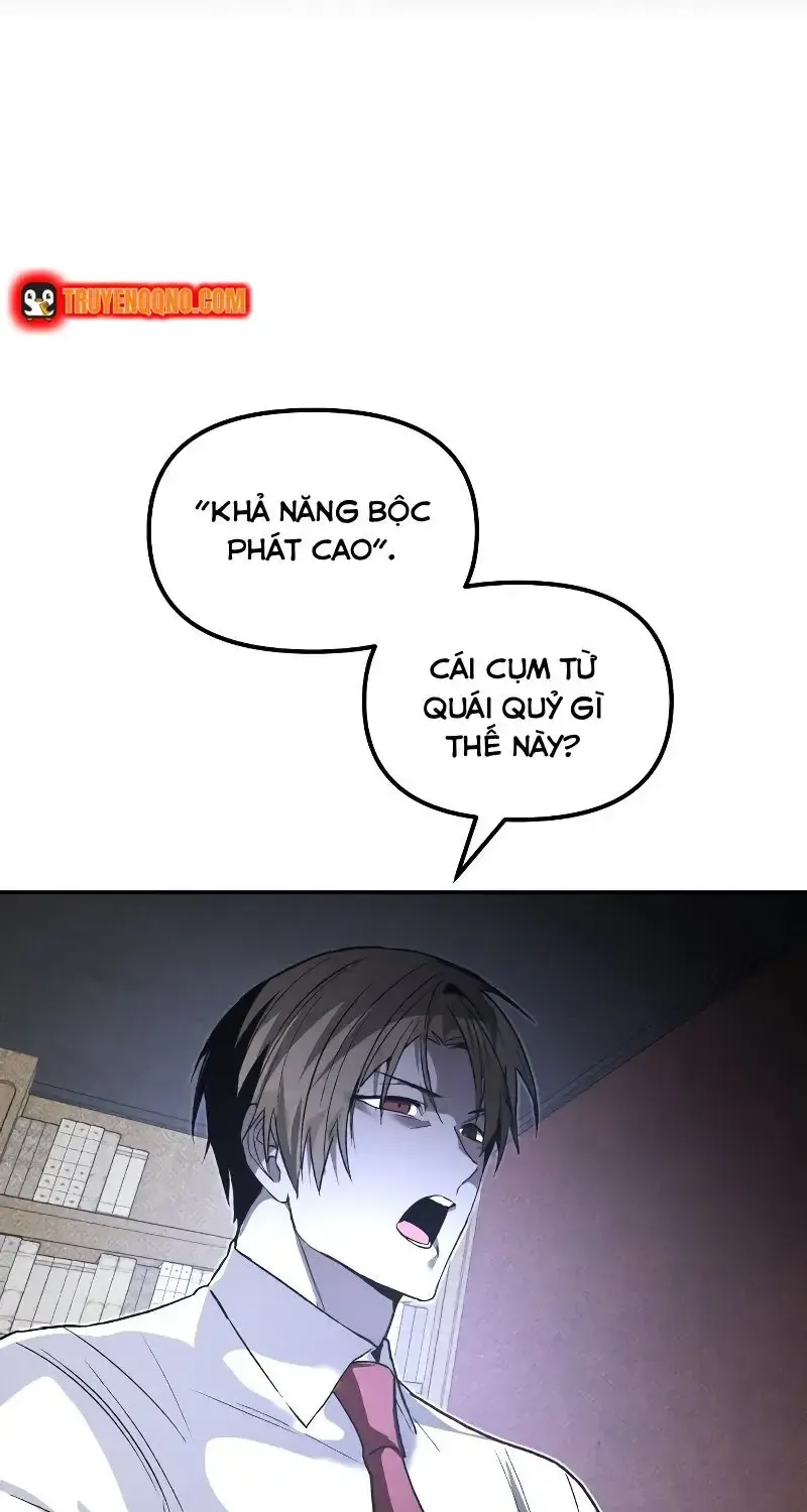 Chapter 64 - Trang 73