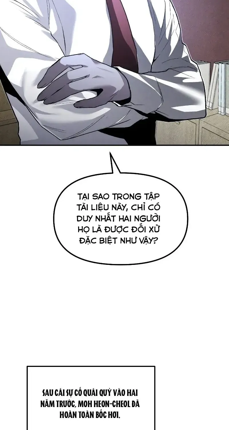 Chapter 64 - Trang 74