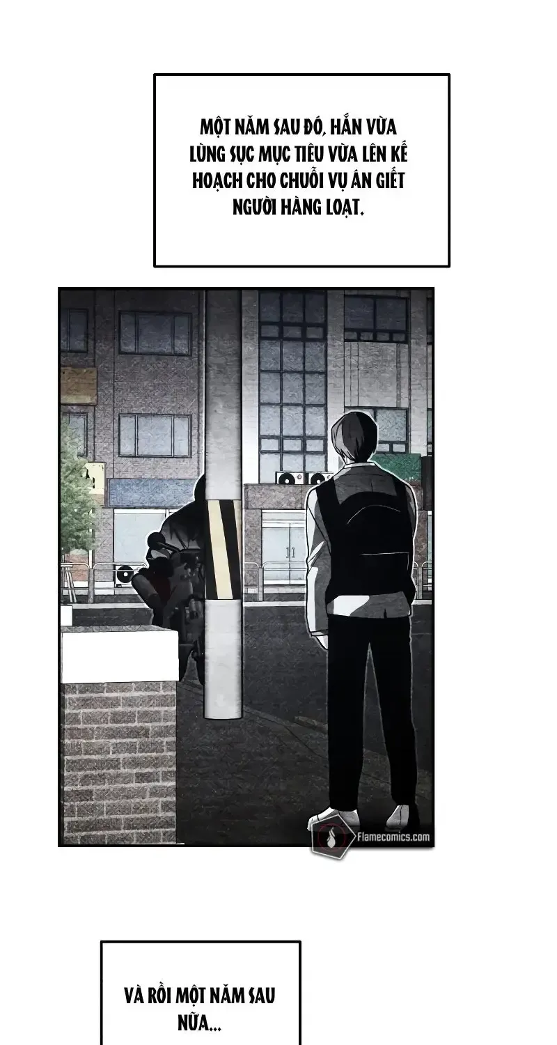 Chapter 64 - Trang 76
