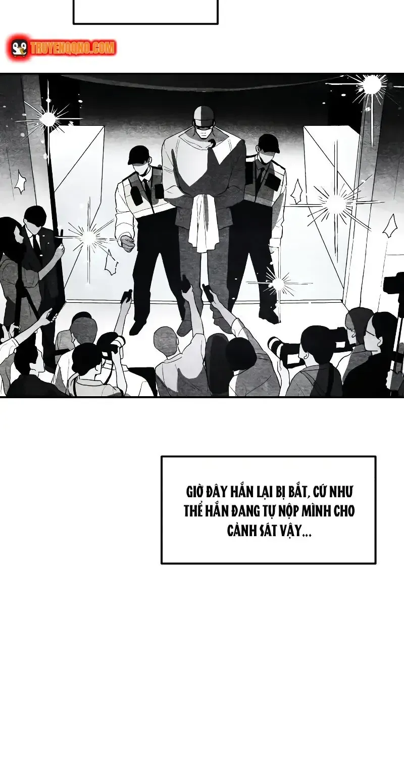 Chapter 64 - Trang 77