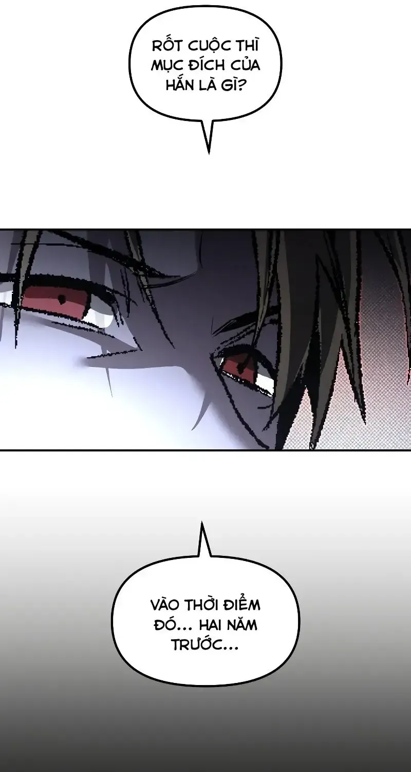 Chapter 64 - Trang 78
