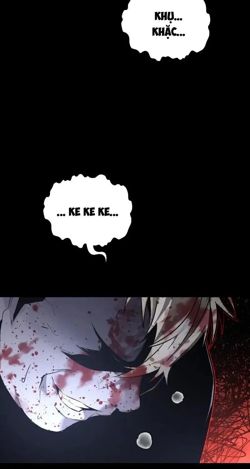 Chapter 64 - Trang 9