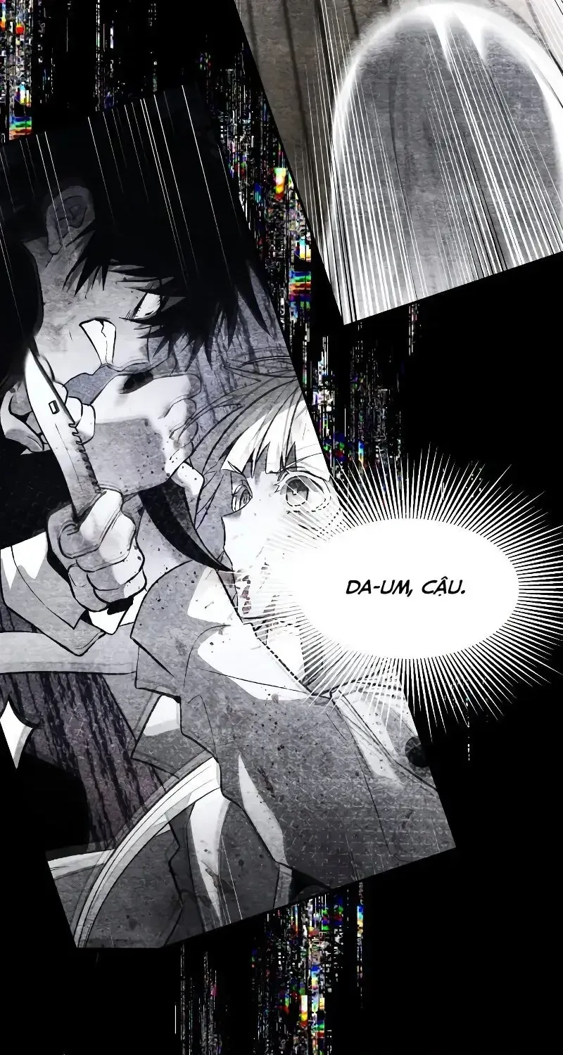Chapter 64 - Trang 83