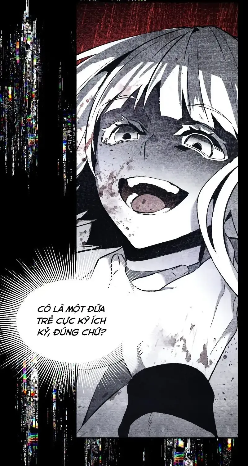 Chapter 64 - Trang 84
