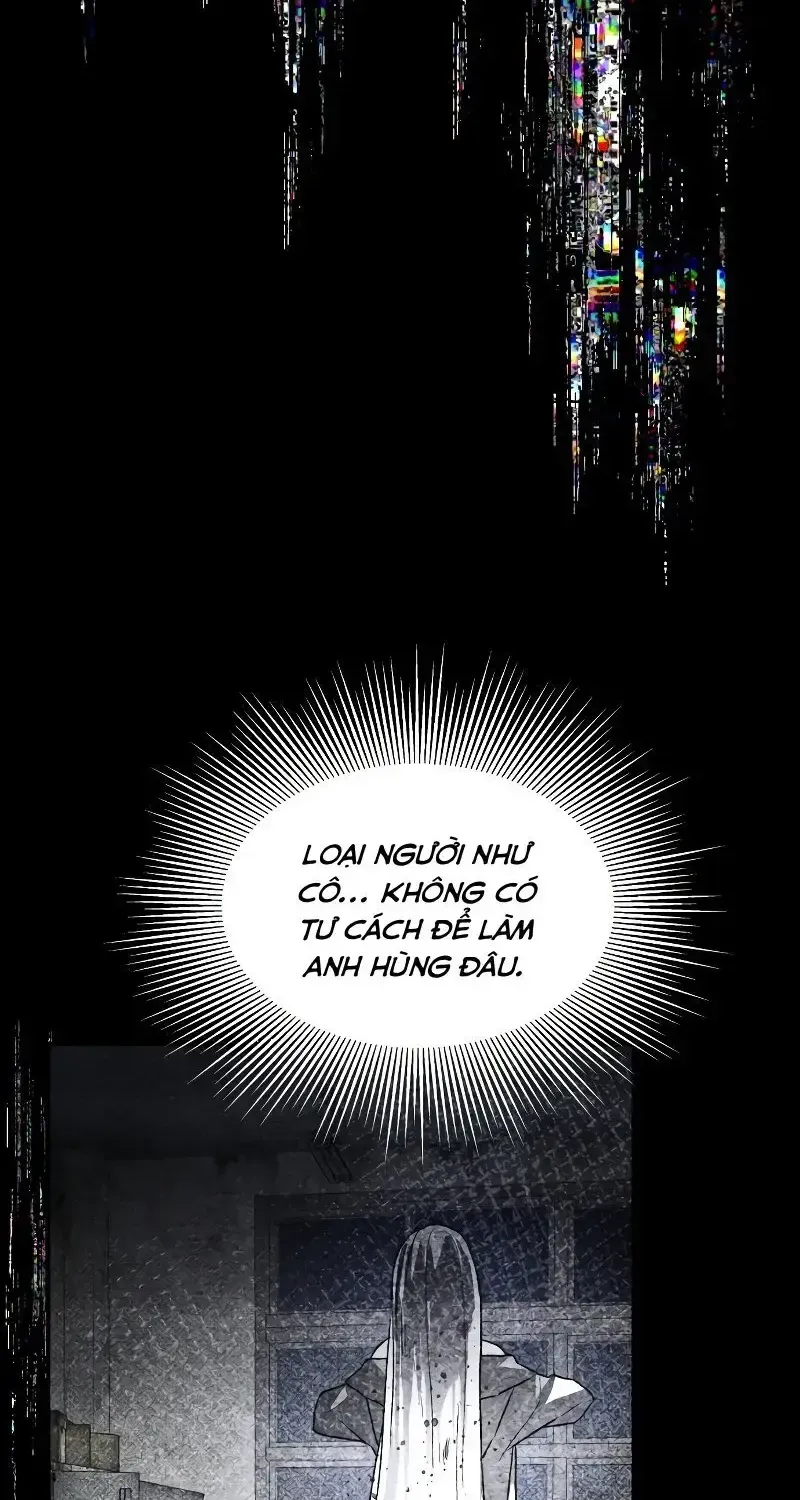 Chapter 64 - Trang 85