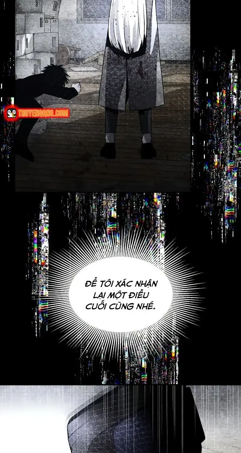 Chapter 64 - Trang 86