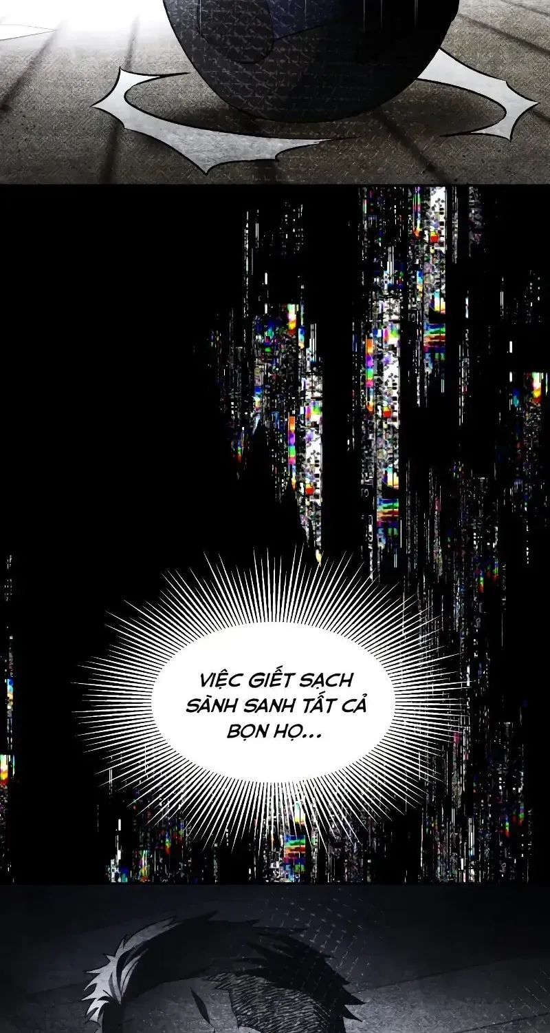Chapter 64 - Trang 87