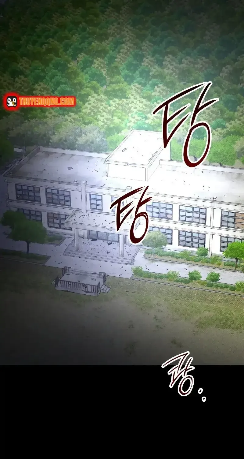 Chapter 64 - Trang 91