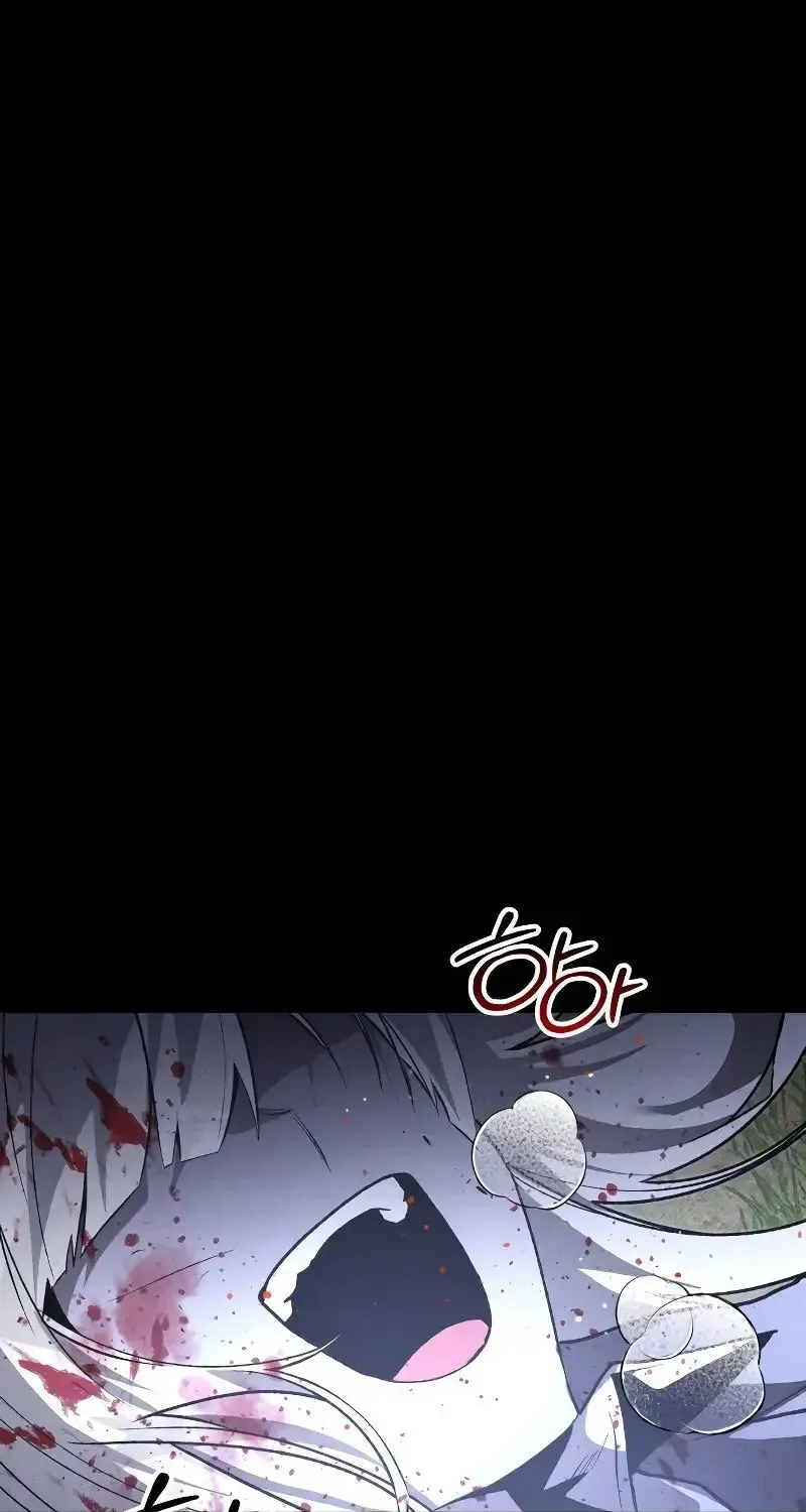 Chapter 64 - Trang 93