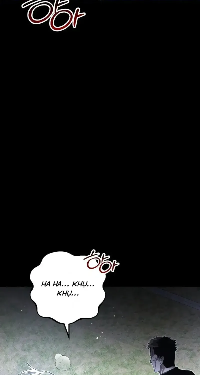 Chapter 64 - Trang 94