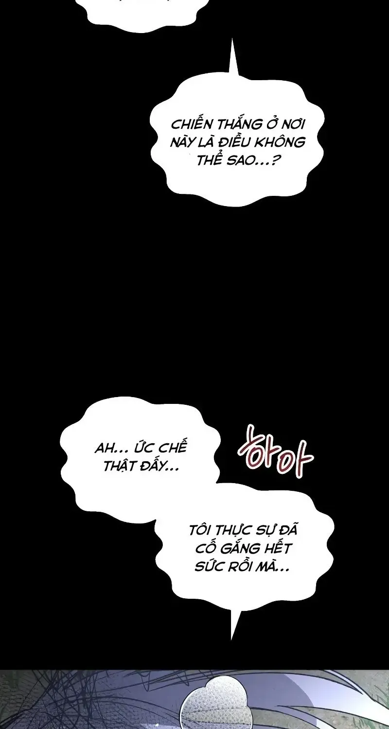 Chapter 64 - Trang 97