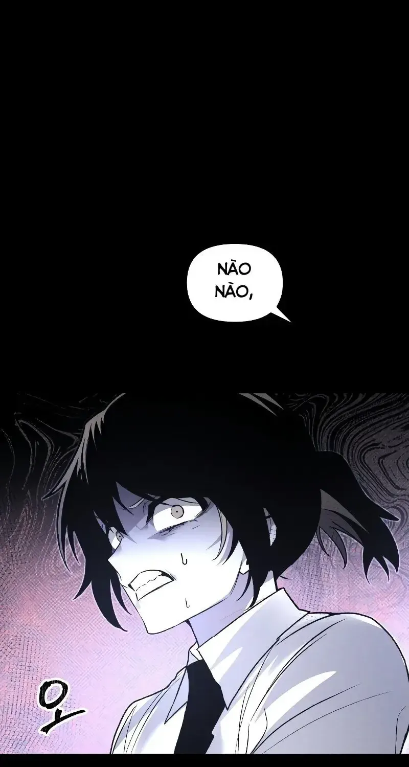 Chapter 65 - Trang 101