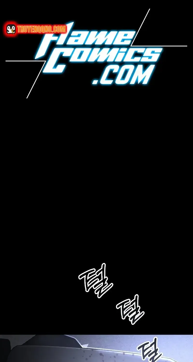 Chapter 65 - Trang 3