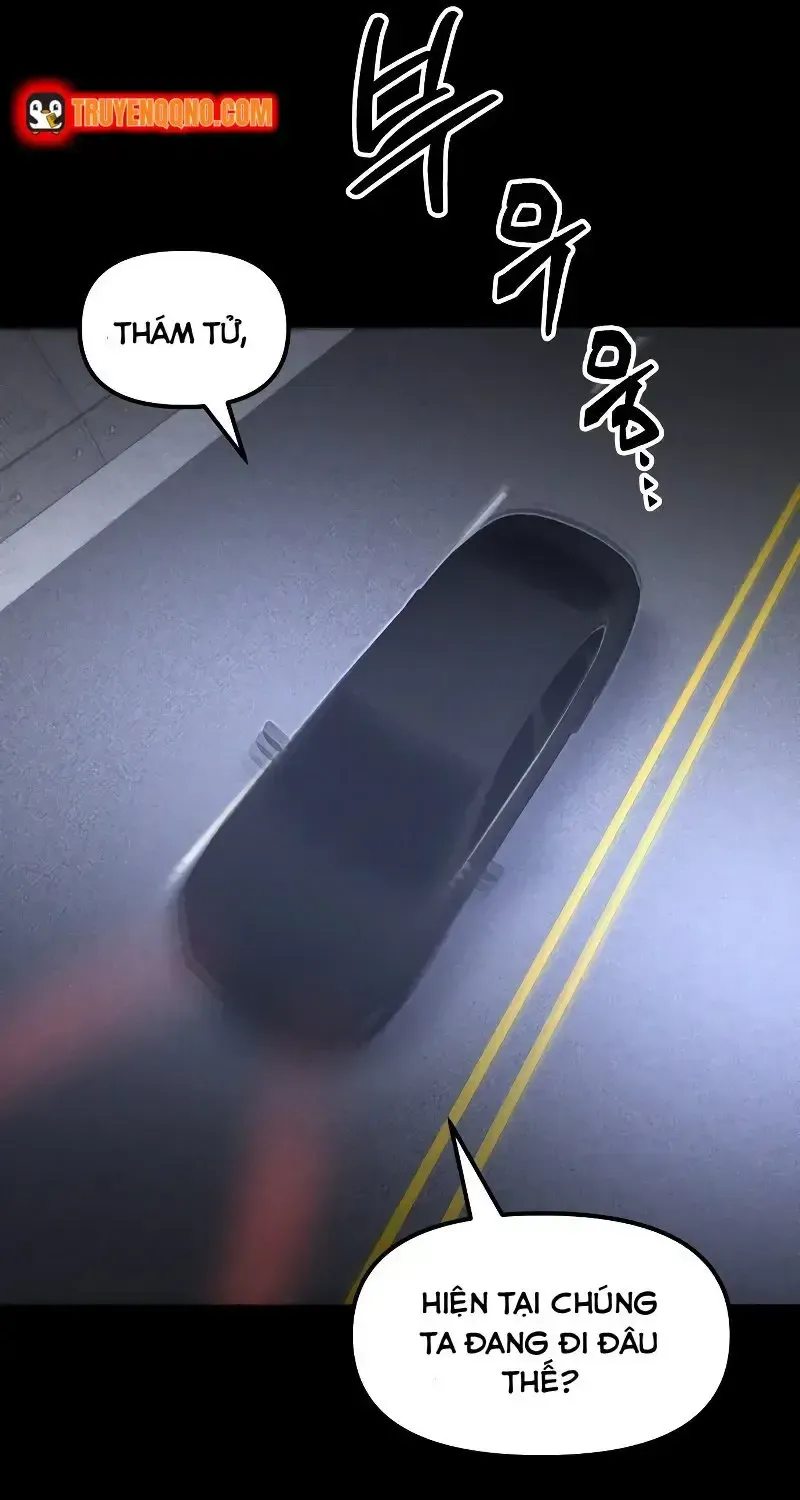 Chapter 65 - Trang 22