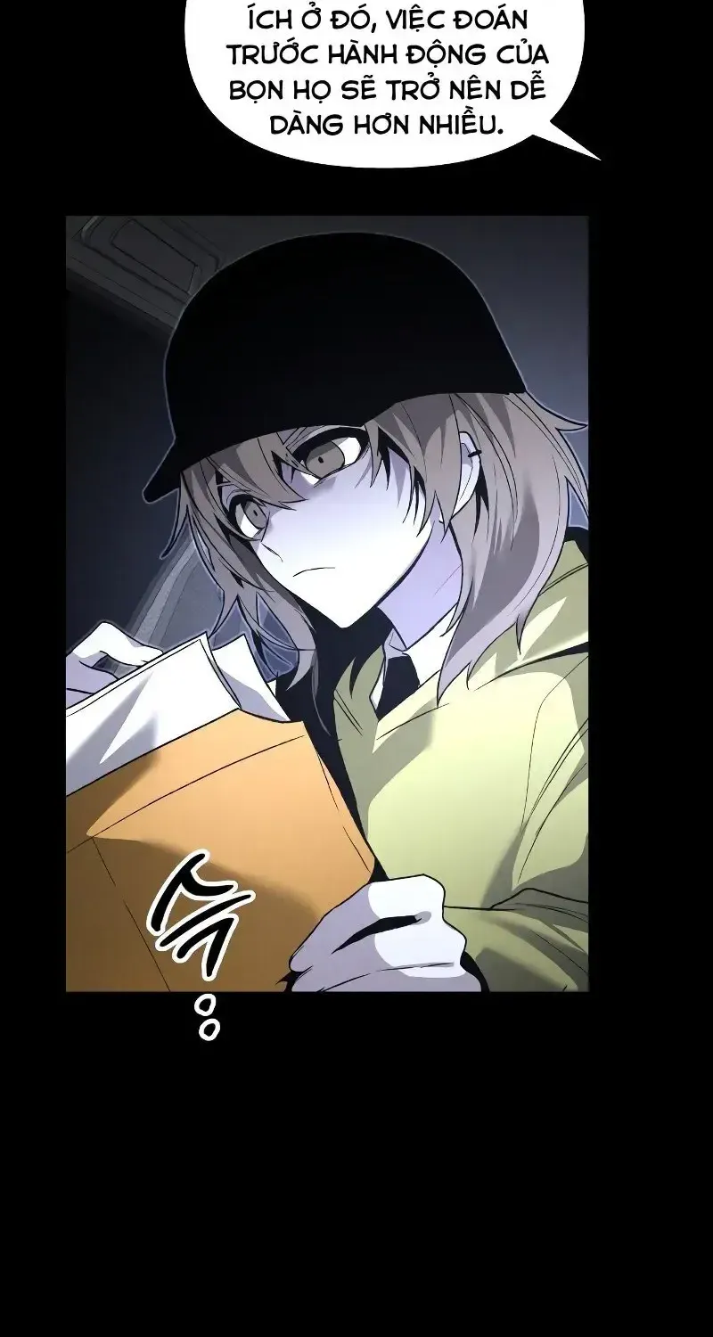 Chapter 65 - Trang 27
