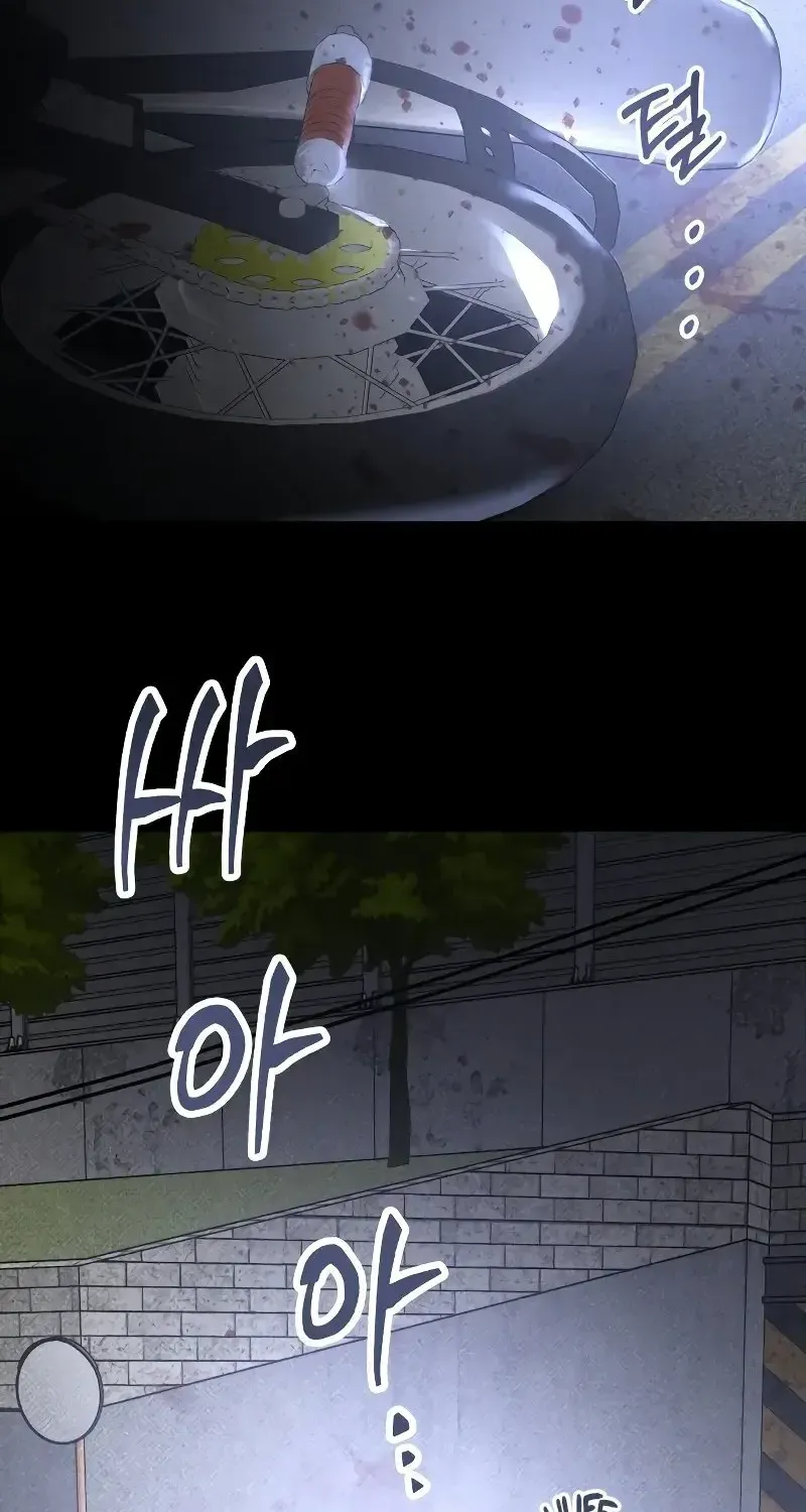 Chapter 65 - Trang 4