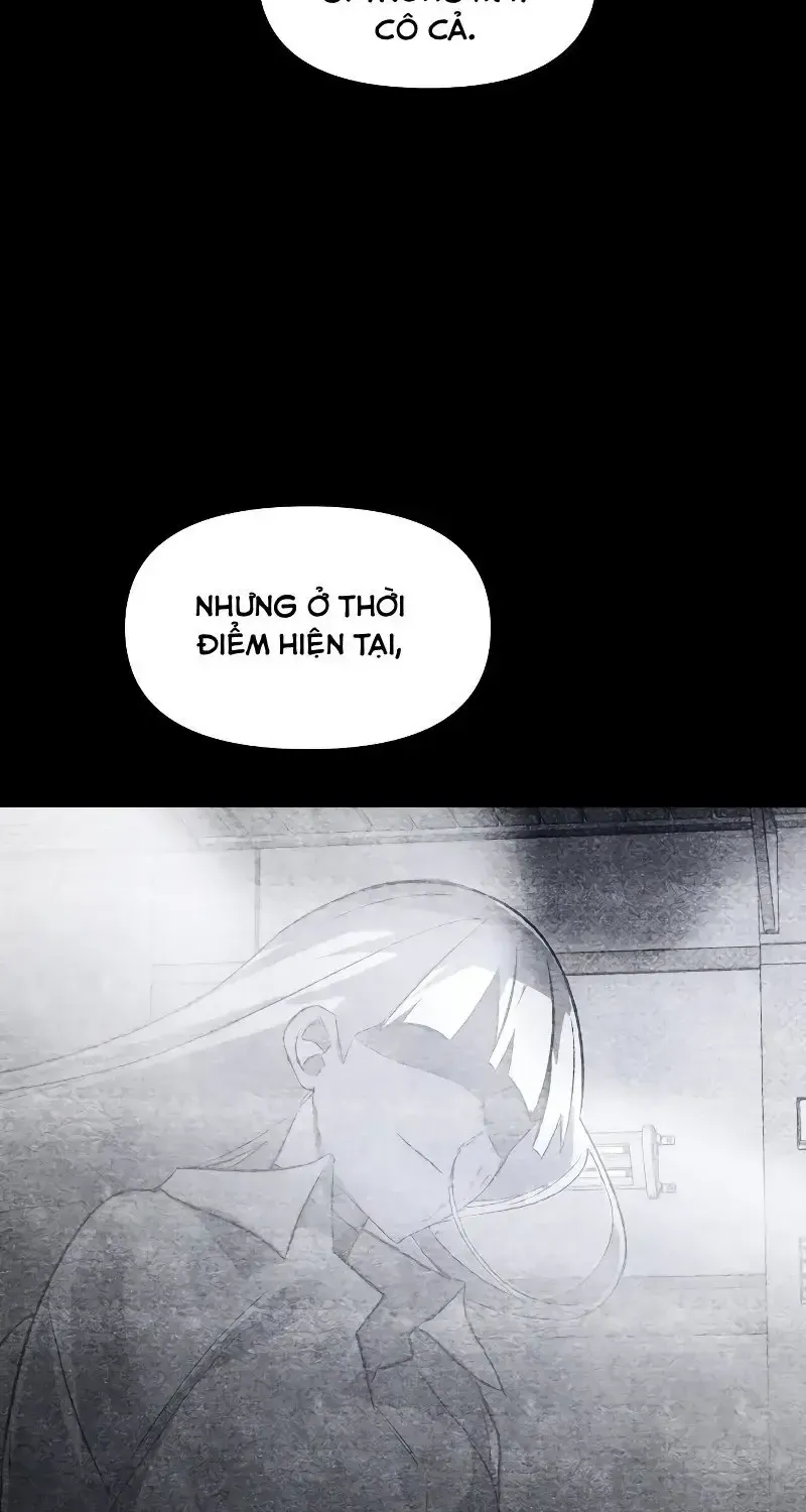 Chapter 65 - Trang 33