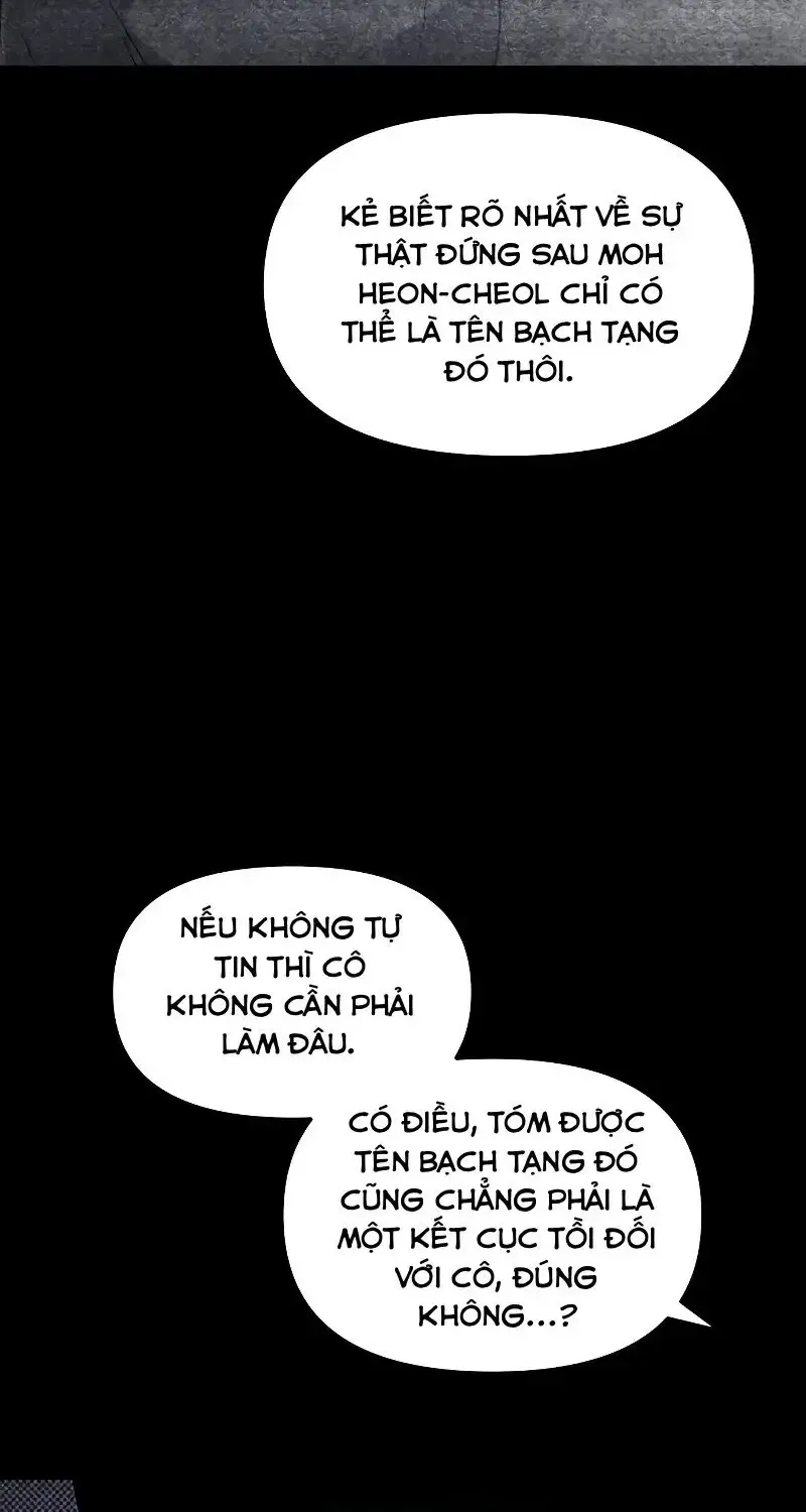 Chapter 65 - Trang 34
